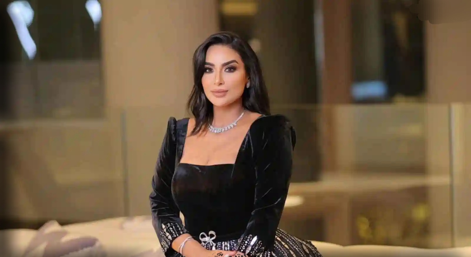 جوري بكر
