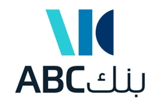 خدمه عملاء بنك ABC