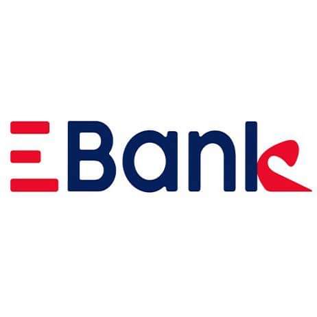 البنك المصري لتنمية الصادرات