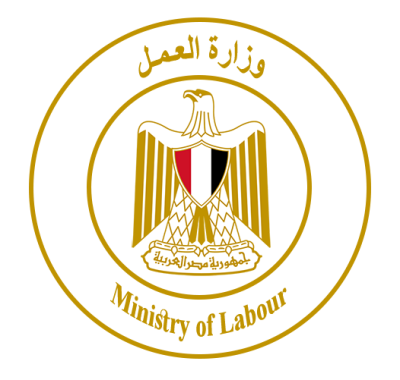 وزاره العمل