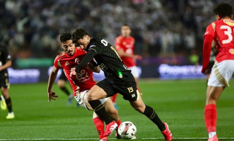 مواعيد الثلاثي المنافس على الدوري في الجولة الأخيرة