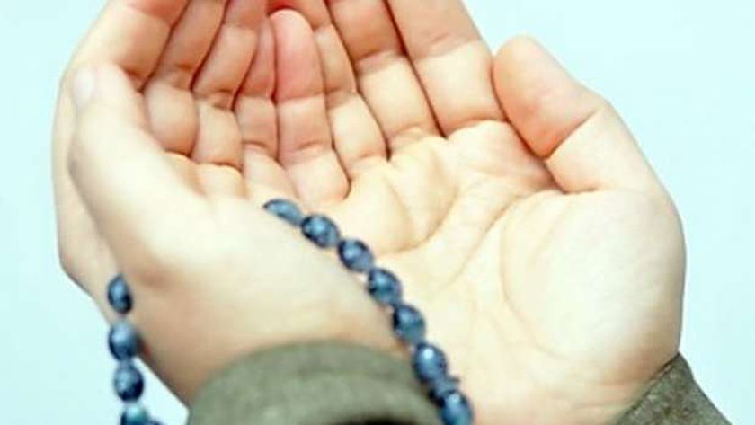 دعاء الصائم قبل الإفطار 