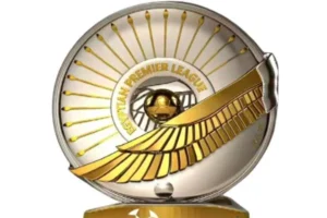 ترتيب الدوري المصري