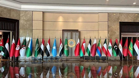 وزير الدفاع الإسرائيلي يصعّد.. تحذير شديد اللهجة لمصر بشأن معاهدة السلام