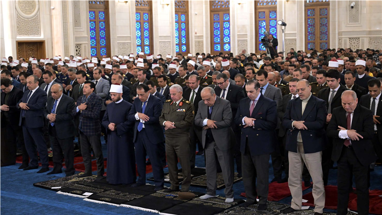 خطبة الجمعة القادمة