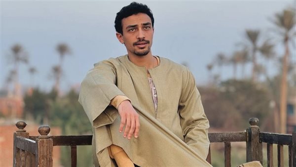 مسلسل قهوة المحطة