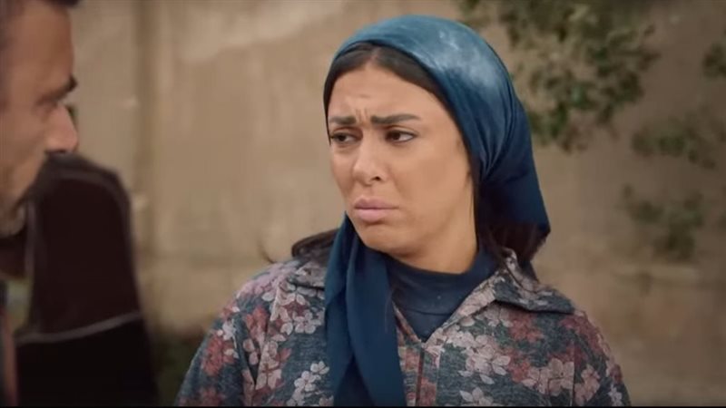 مسلسل فهد البطل 