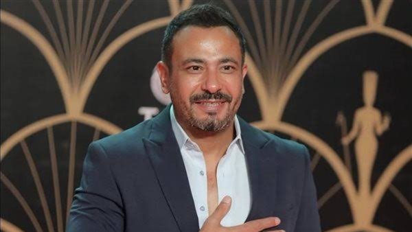 محمد نجاتي 