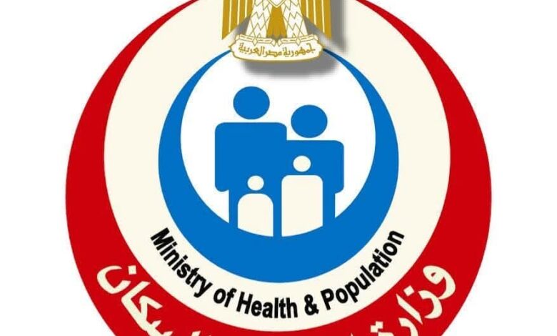 بمناسبة اليوم العالمي للدرن.. جهود مكثفة لوزارة الصحة لمكافحة المرض