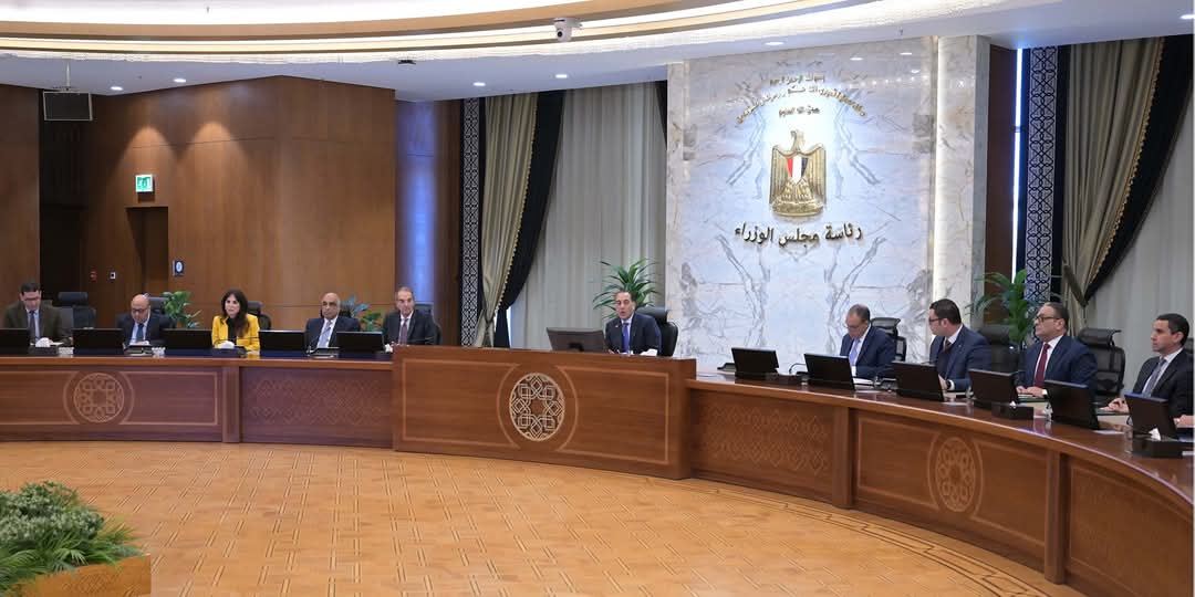 رئيس الوزراء يُتابع جهود تصدير العقار والتسويق الإلكتروني