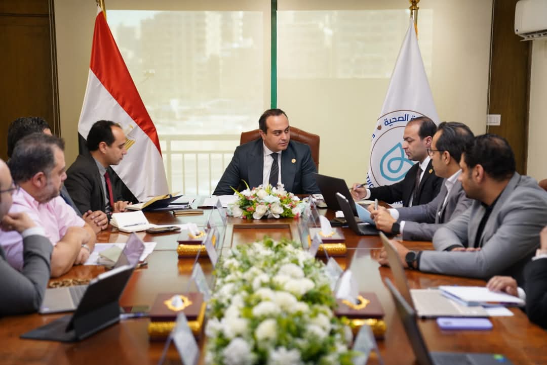 الرعاية الصحية تعلن خطة طوارئ شاملة خلال عيد الفطر