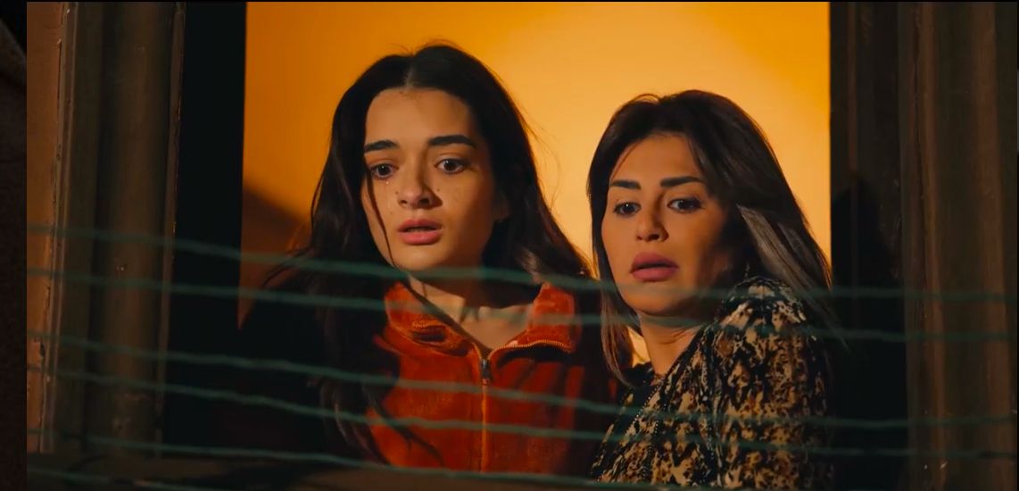 مسلسل سيد الناس 