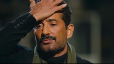 مسلسل سيد الناس