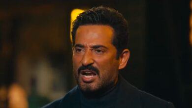 مسلسل سيد الناس