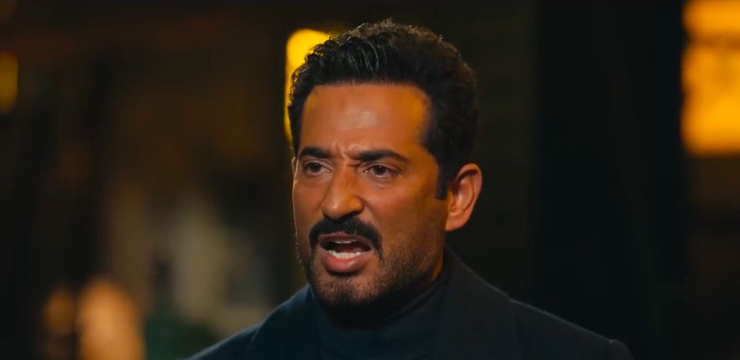 مسلسل سيد الناس