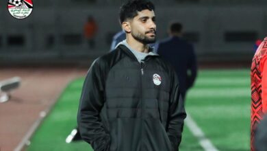 إبراهيم عادل