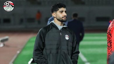 إبراهيم عادل
