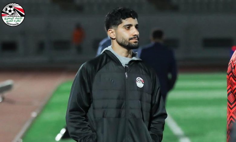 إبراهيم عادل