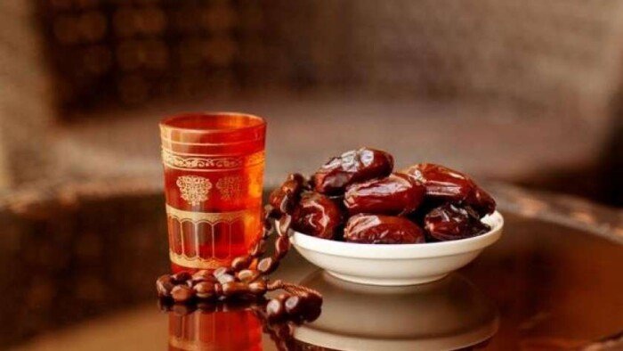 صيام رمضان - صورة أرشيفية