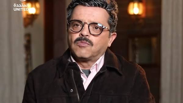 مسلسل شهادة معاملة أطفال 