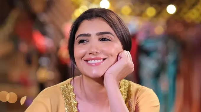 مسلسل إش إش