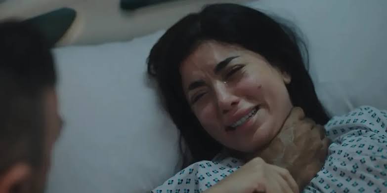 مسلسل فهد البطل 