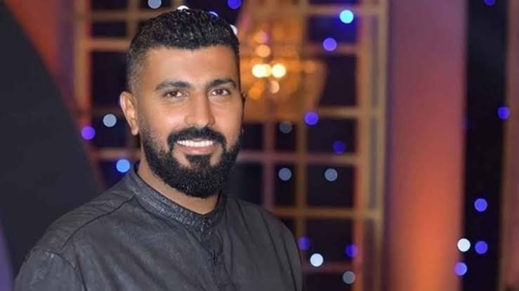 محمد سامي