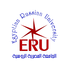 الجامعة المصرية الروسية
