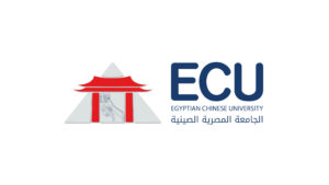  الجامعة المصرية الصينية2