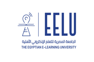 الجامعة المصرية للتعلم الإلكتروني
