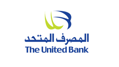 بنك المصرف المتحد