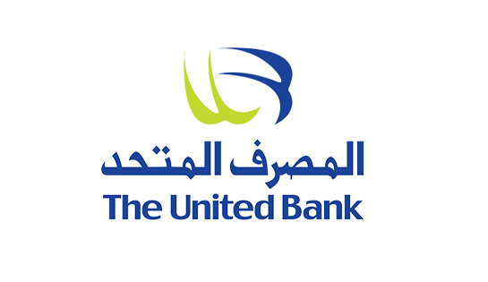 بنك المصرف المتحد