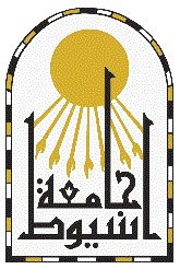 جامعة أسيوط