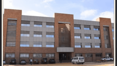  جامعة مرسي مطروح