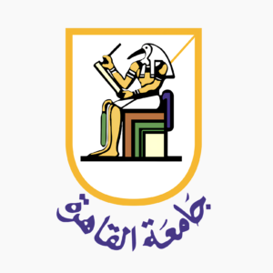 جامعه القاهرة