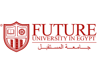 جامعه المستقبل