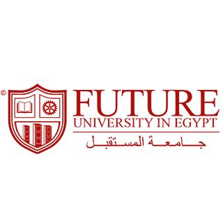 جامعه المستقبل