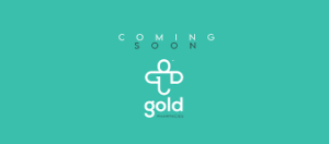 صيدلية جولد