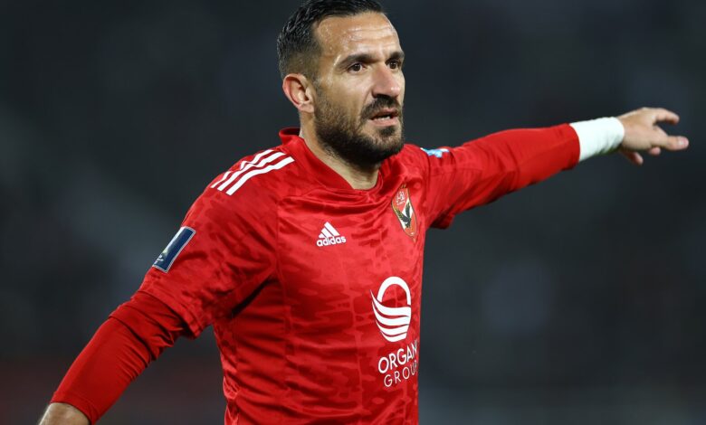 علي معلول