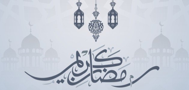 أدعية السحور