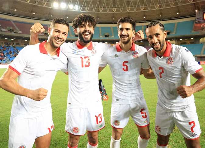 بث مباشر لمباراة منتخب تونس وليبيريا في تصفيات أفريقيا لكأس العالم