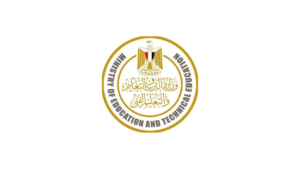 وزارة التربية والتعليم