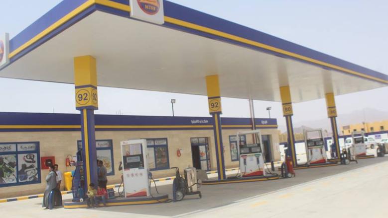 أسعار الوقود الجديدة