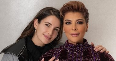 أصالة وشام الذهبي