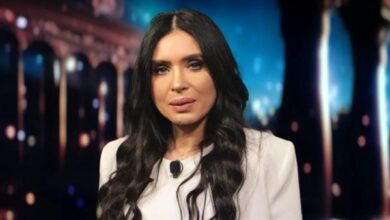 دينا
