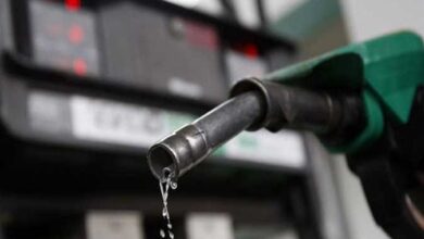الحكومة ترفع أسعار الوقود مجددًا