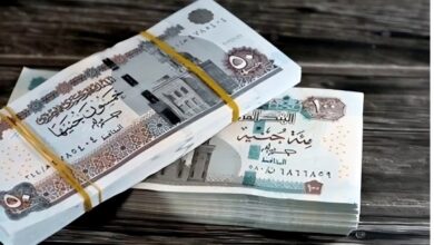 زيادة مرتقبة وموعد مبكر.. تفاصيل صرف مرتبات أبريل ويوليو 2025 للعاملين بالدولة
