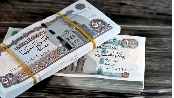 زيادة مرتقبة وموعد مبكر.. تفاصيل صرف مرتبات أبريل ويوليو 2025 للعاملين بالدولة