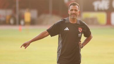 سامي قمصان