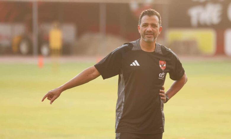 سامي قمصان